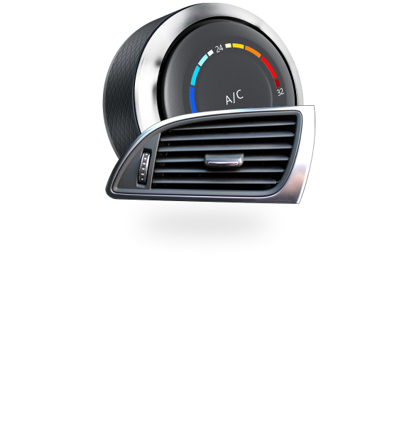 A/C Repair | Apex Automotive Group LLC