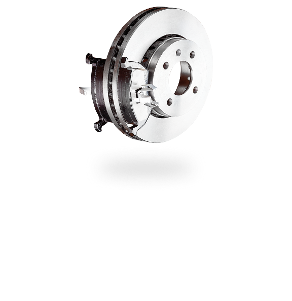 Brake | Apex Automotive Group LLC