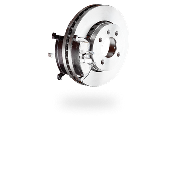 Brake | Apex Automotive Group LLC