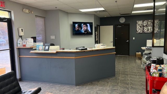 Contact Us | Apex Automotive Group LLC