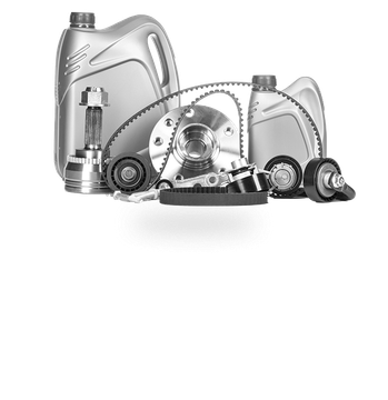 Maintenance  | Apex Automotive Group LLC