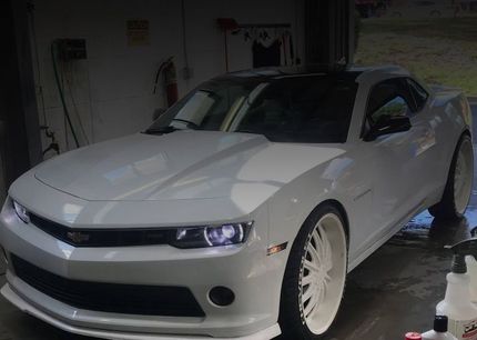 Mechanical Auto Repair in Lilburn, GA | Apex Automotive Group LLC