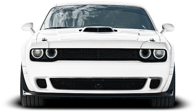 Vehicle  | Apex Automotive Group LLC