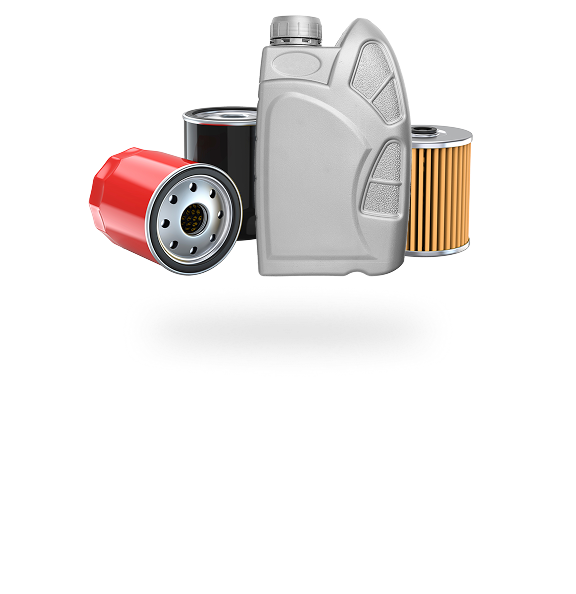 Oil Change  | Apex Automotive Group LLC