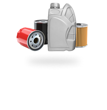 Oil Change  | Apex Automotive Group LLC