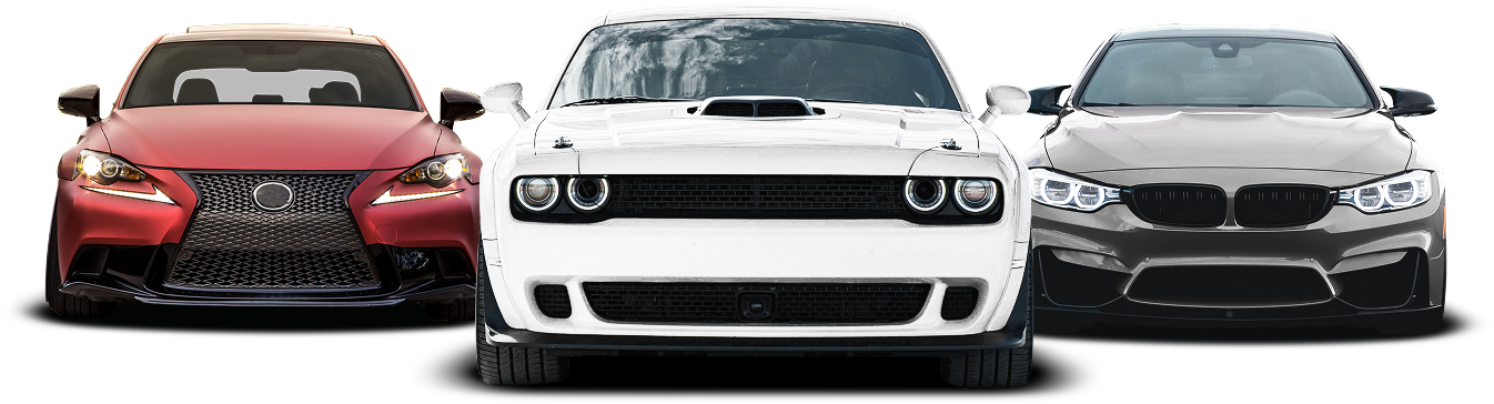 Vehicles | Apex Automotive Group LLC