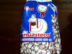TOSTADORES DE CAFÉ EL HUASTECO SA DE CV - VENCEDOR PLUS IMPERIAL
