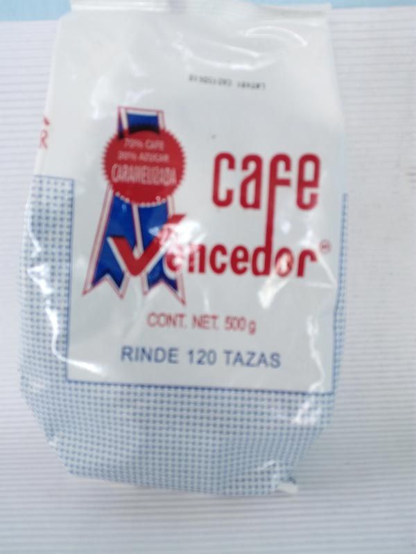 TOSTADORES DE CAFÉ EL HUASTECO