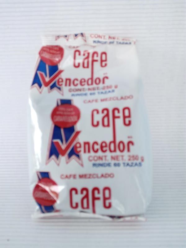 TOSTADORES DE CAFÉ EL HUASTECO