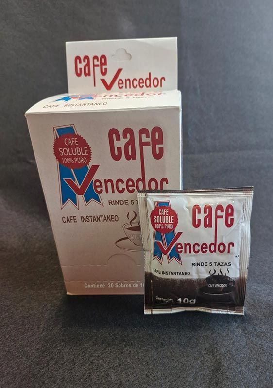 TOSTADORES DE CAFÉ EL HUASTECO