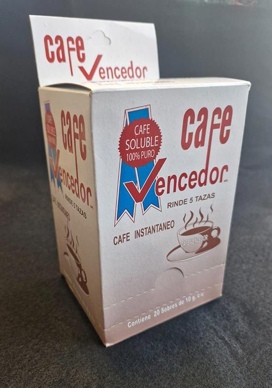 TOSTADORES DE CAFÉ EL HUASTECO