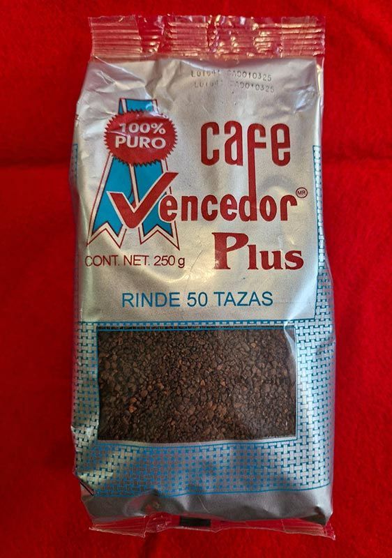 TOSTADORES DE CAFÉ EL HUASTECO