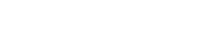 MK Power