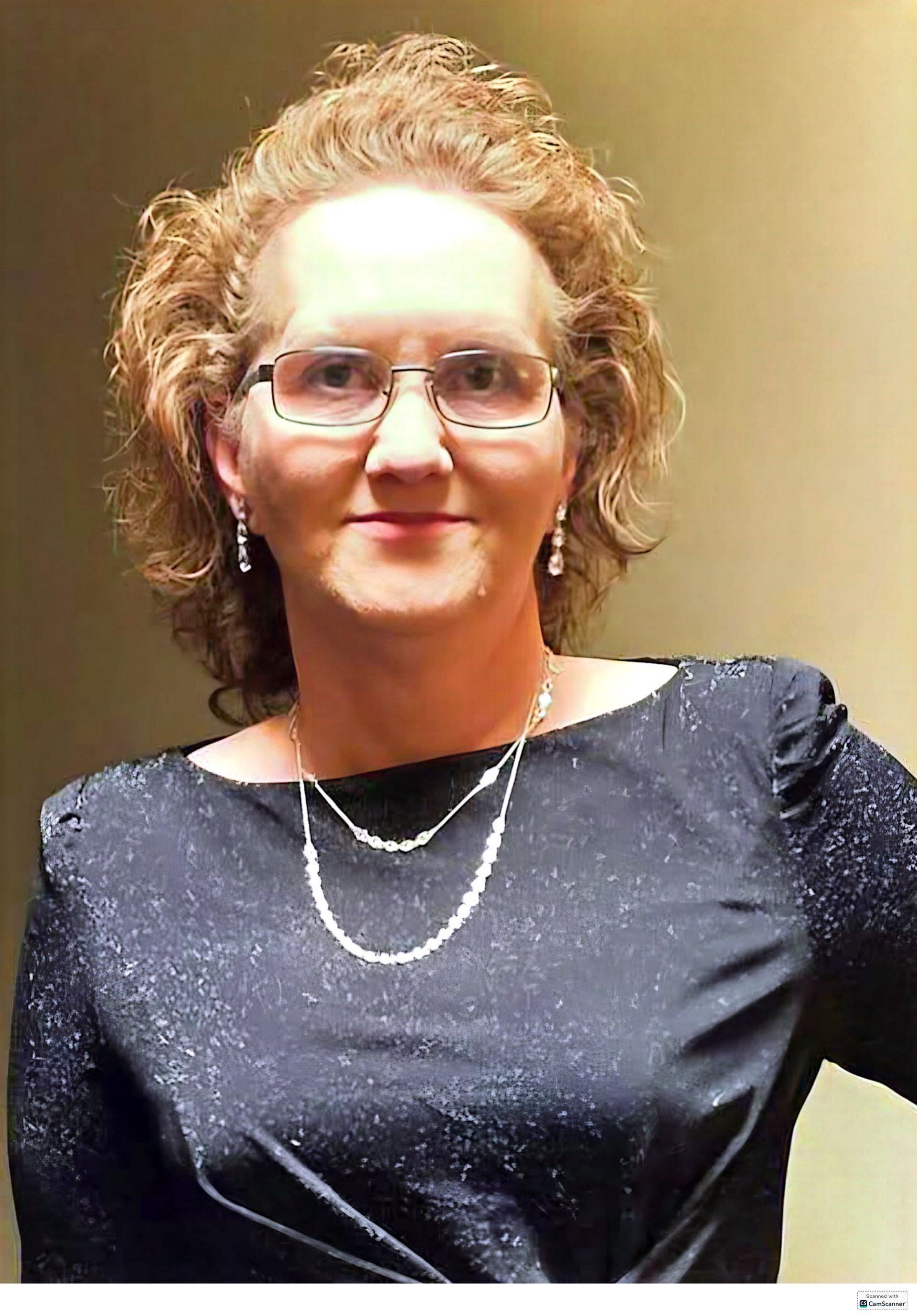 Melinda Carter Melinda Carter