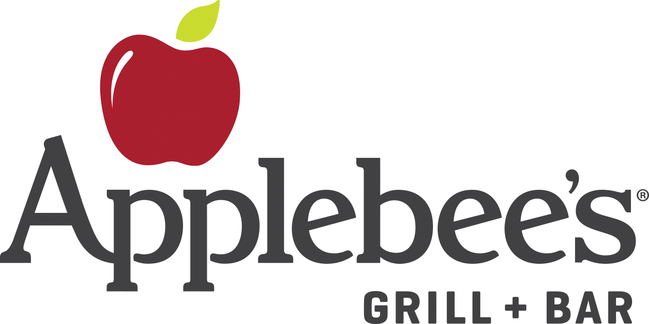 Applebees Grill + Bar logo
