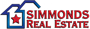 Simmonds-logo