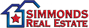 Small Feel With Big Customer Service At Simmonds Real Estate