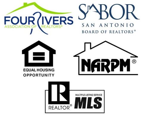 Small Feel With Big Customer Service At Simmonds Real Estate