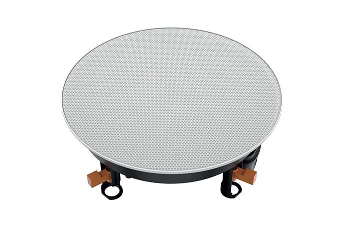 impiantistica audio hertz marine