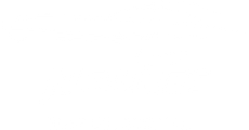logo nautec marine