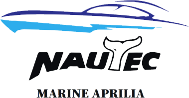 logo nautec marine