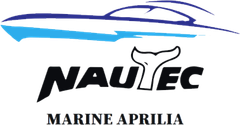 logo nautec marine