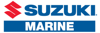 logo suzuki marine