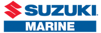 logo suzuki marine
