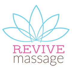 Revive Massage