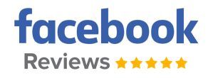 Facebook Reviews