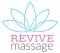 Revive Massage