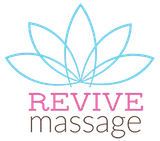 Revive Massage