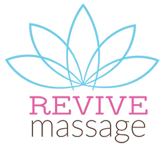 Revive Massage