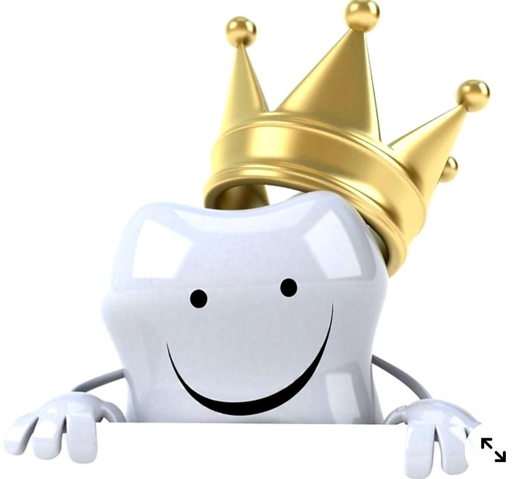 la clinica del diente