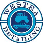 Westra Detailing