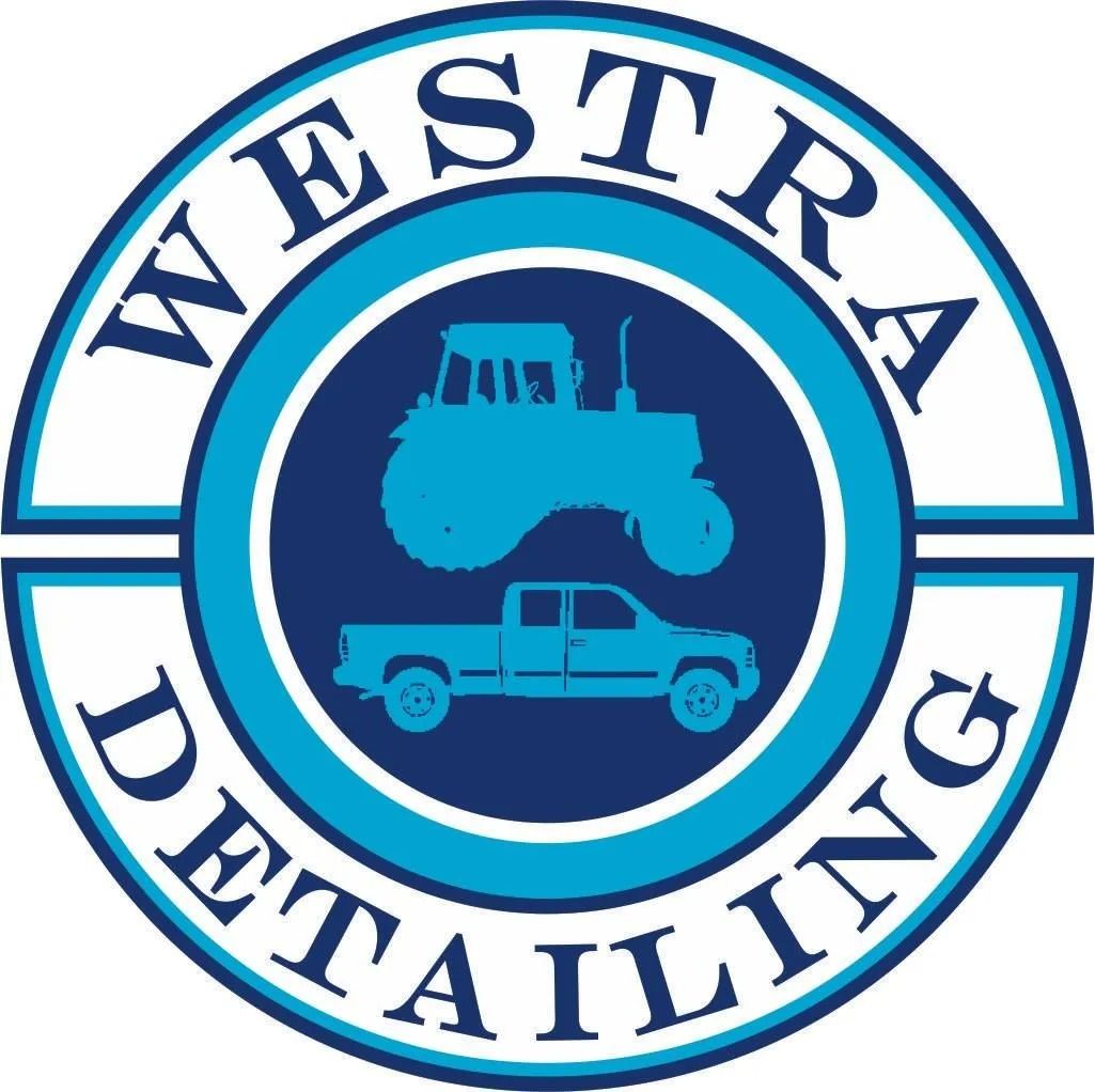 Westra Detailing