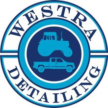 Westra Detailing