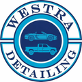 Westra Detailing