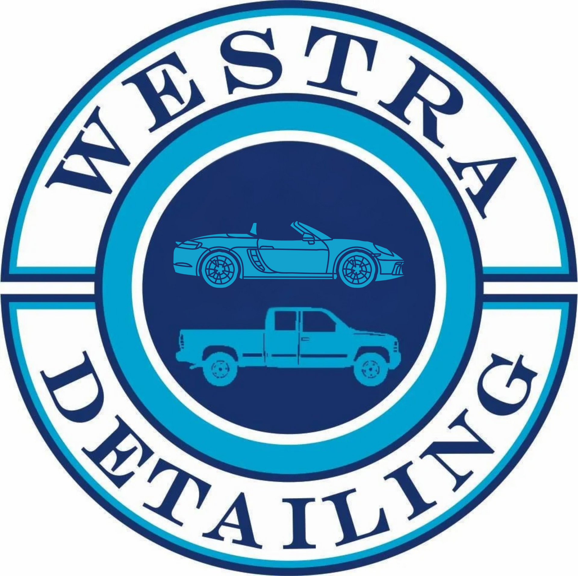 Westra Detailing