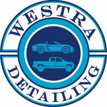 Westra Detailing