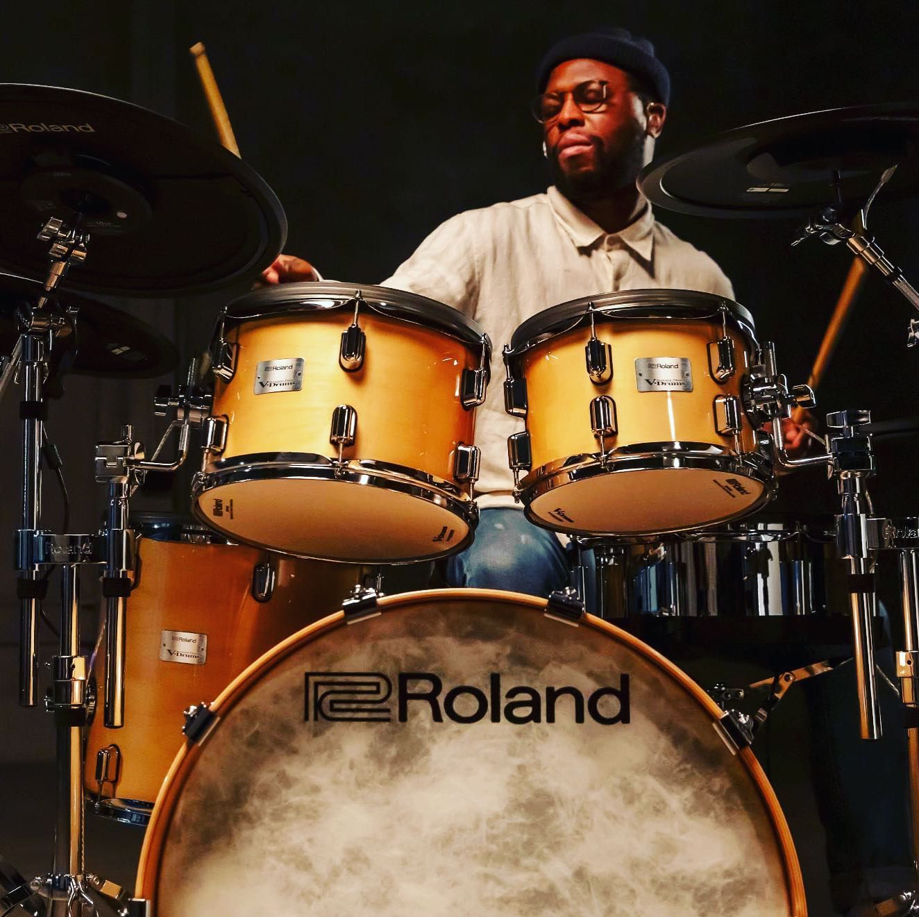 Academy of Music and Arts