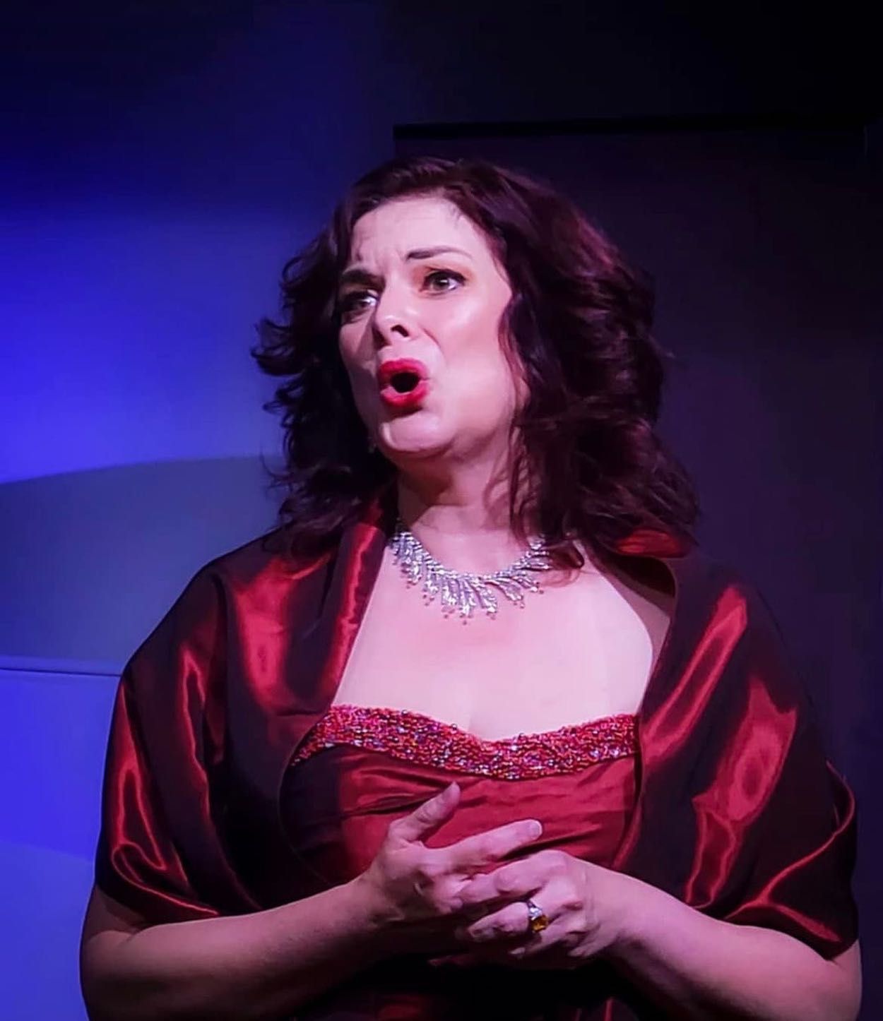 Academy of Music and Arts