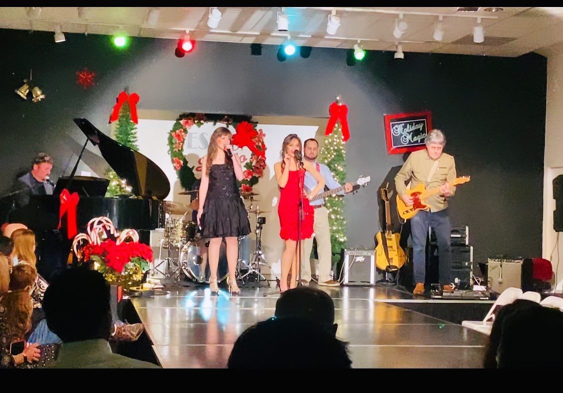 Academy of Music and Arts