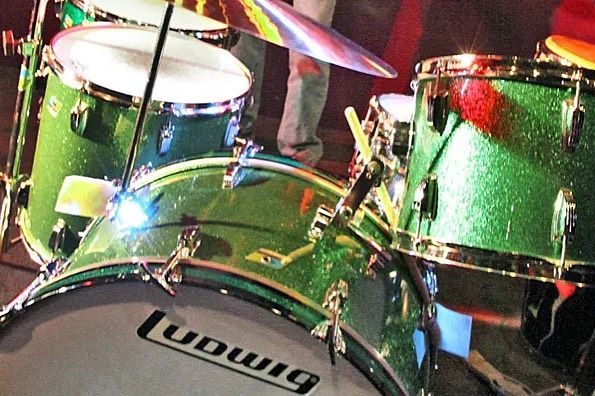 Academy of Music and Arts