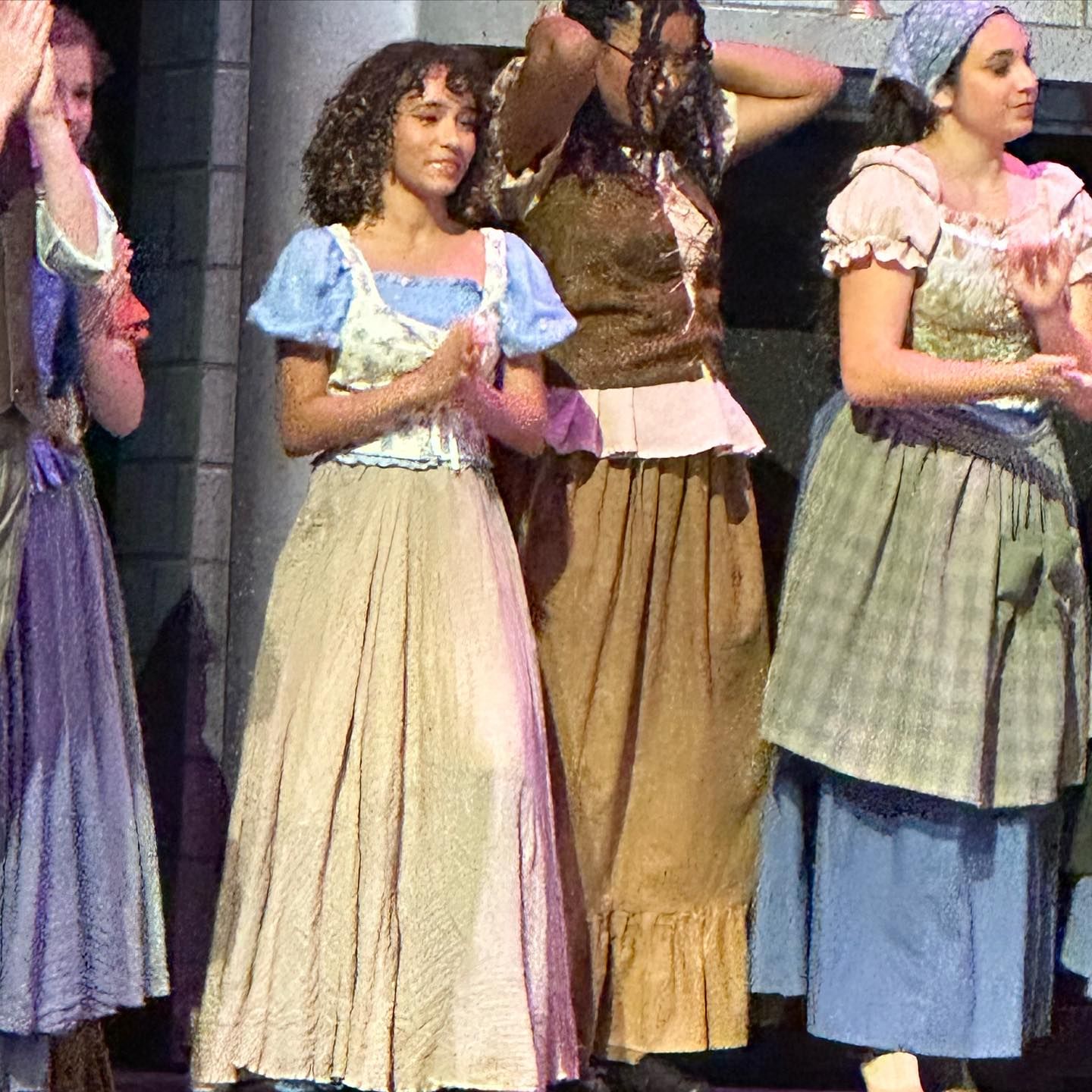 Academy of Music and Arts