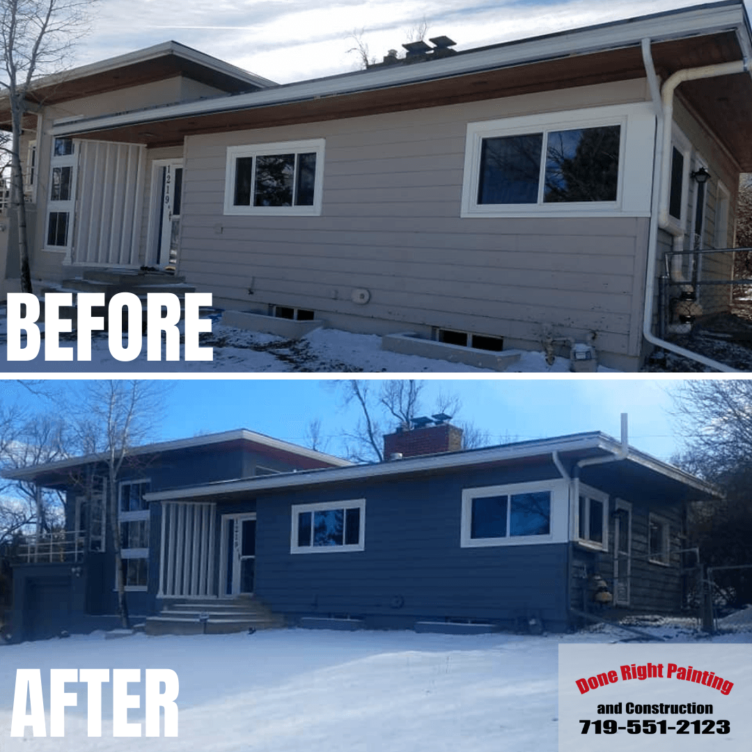 Before+After+DRP-f0c77a2d-1920w.png
