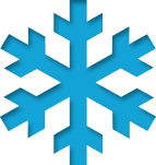 Automotive Air Conditioning Icon