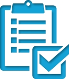 Logbook Servicing Icon