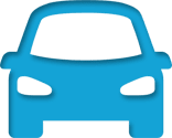 Rego Inspection Icon