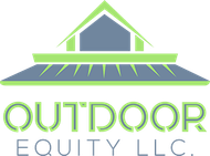 Outdoor Equity Construction LLC